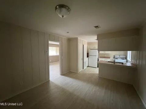 Other - 5620 Hearn St, Jackson, MS 39206 photo 3 of 4