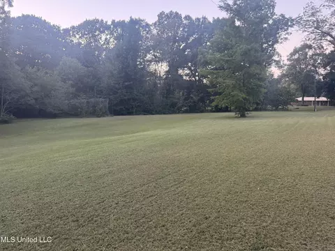 6 Pin Oak Dr, Natchez, MS 39120 photo 1