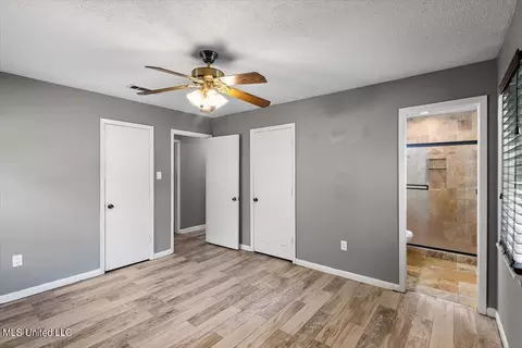 Other - 605 Upper Darby Rd, Jackson, MS 39212 photo 5 of 9