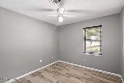 Other - 605 Upper Darby Rd, Jackson, MS 39212 photo 8 of 9