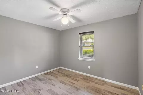 Other - 605 Upper Darby Rd, Jackson, MS 39212 photo 7 of 9