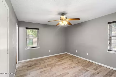 Other - 605 Upper Darby Rd, Jackson, MS 39212 photo 6 of 9