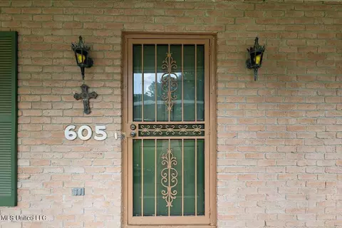 Other - 605 Upper Darby Rd, Jackson, MS 39212 photo 3 of 9
