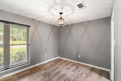 Other - 605 Upper Darby Rd, Jackson, MS 39212 photo 4 of 9