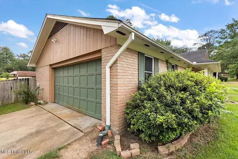 Other - 605 Upper Darby Rd, Jackson, MS 39212 photo 2 of 9