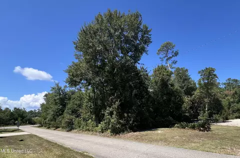 Daniel Street, Waveland, MS 39576