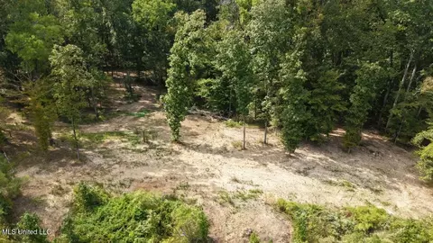 01 Abernathy Rd, Flora, MS 39071 photo 12