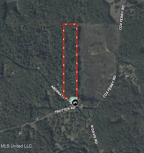 01 Abernathy Rd, Flora, MS 39071 photo 21