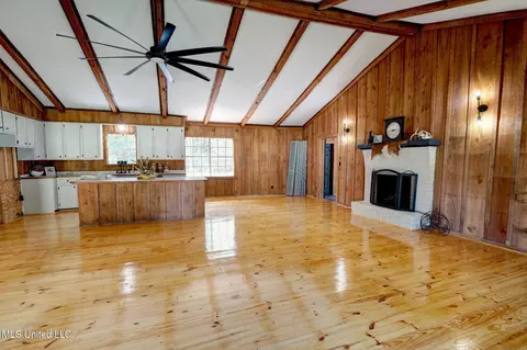 Other - 761 Thaggard Rd, Carthage, MS 39051 photo 3 of 6