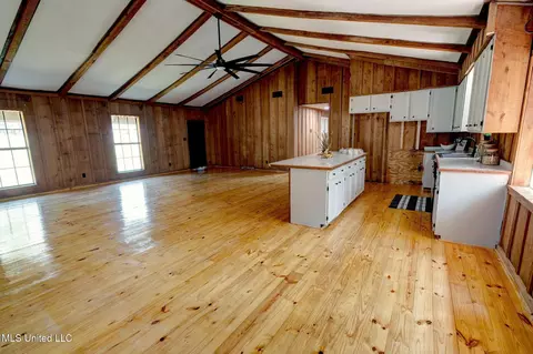Other - 761 Thaggard Rd, Carthage, MS 39051 photo 2 of 6