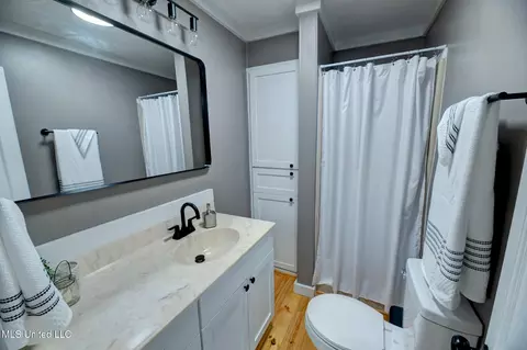 Bath - 761 Thaggard Rd, Carthage, MS 39051 photo 2 of 2