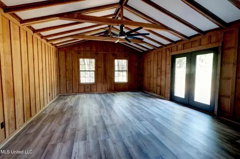 Other - 761 Thaggard Rd, Carthage, MS 39051 photo 1 of 6
