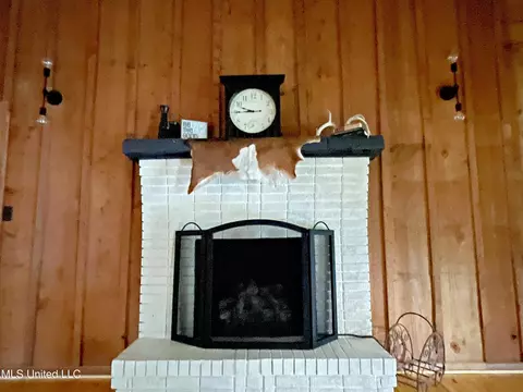 Other - 761 Thaggard Rd, Carthage, MS 39051 photo 4 of 6