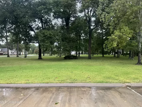 1 Colony Trl, Vidalia, MS 71373