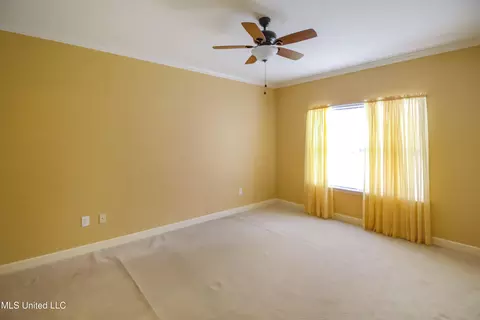 Bedroom - 117 Springtree Dr, Brandon, MS 39042 photo 1 of 5