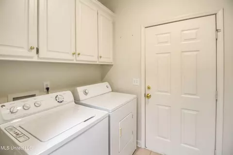 Other - 117 Springtree Dr, Brandon, MS 39042 photo 2 of 2