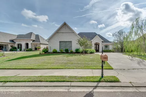261 Bellamy Ct, Flowood, MS 39232 photo 56