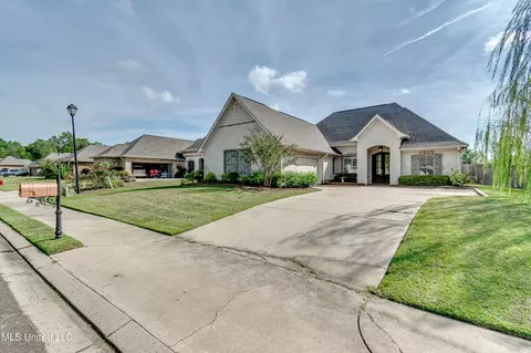 261 Bellamy Ct, Flowood, MS 39232 photo 3