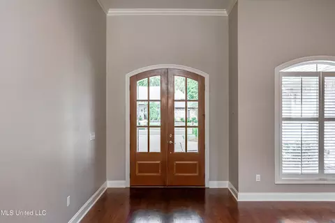 261 Bellamy Ct, Flowood, MS 39232 photo 7