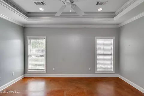 261 Bellamy Ct, Flowood, MS 39232 photo 38