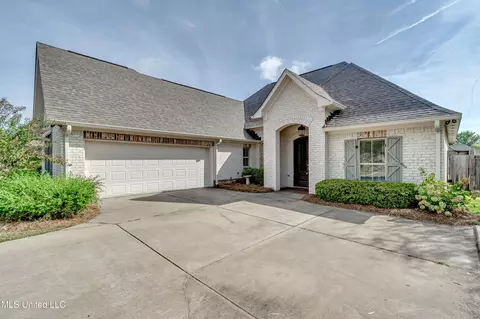 261 Bellamy Ct, Flowood, MS 39232 photo 4