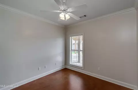 261 Bellamy Ct, Flowood, MS 39232 photo 23
