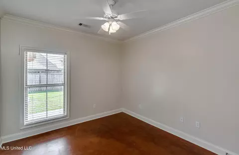 261 Bellamy Ct, Flowood, MS 39232 photo 22