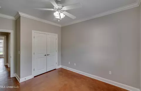 261 Bellamy Ct, Flowood, MS 39232 photo 28