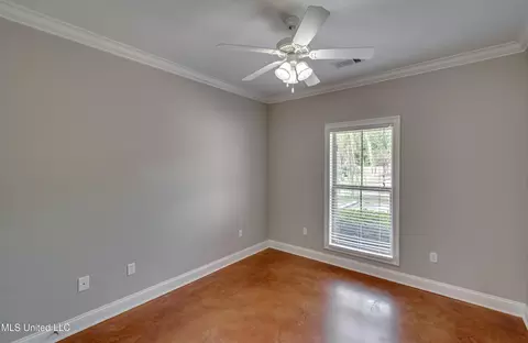 261 Bellamy Ct, Flowood, MS 39232 photo 27