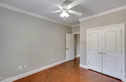 261 Bellamy Ct, Flowood, MS 39232 photo 29