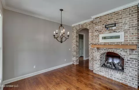 261 Bellamy Ct, Flowood, MS 39232 photo 13