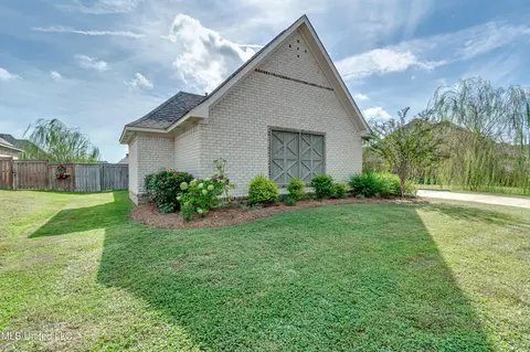 261 Bellamy Ct, Flowood, MS 39232 photo 55