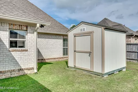 261 Bellamy Ct, Flowood, MS 39232 photo 53