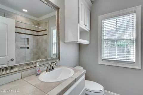 261 Bellamy Ct, Flowood, MS 39232 photo 25