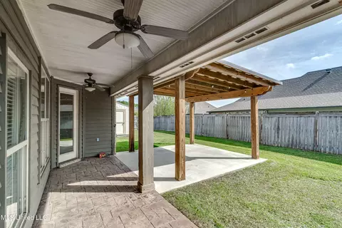 261 Bellamy Ct, Flowood, MS 39232 photo 48