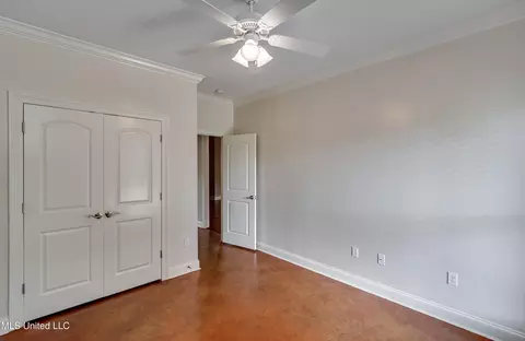 261 Bellamy Ct, Flowood, MS 39232 photo 24