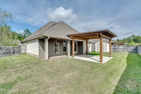 261 Bellamy Ct, Flowood, MS 39232 photo 51