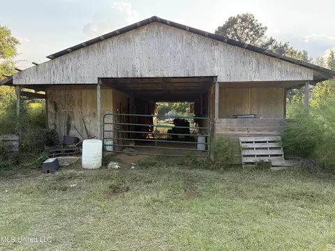 139 Collier Cv, Brandon, MS 39042 photo 18