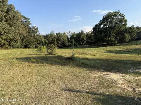 139 Collier Cv, Brandon, MS 39042 photo 7