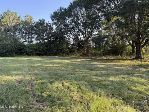 139 Collier Cv, Brandon, MS 39042 photo 4