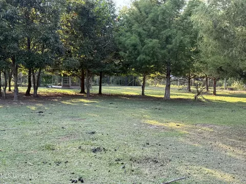 139 Collier Cv, Brandon, MS 39042 photo 12