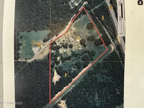 139 Collier Cv, Brandon, MS 39042 photo 22