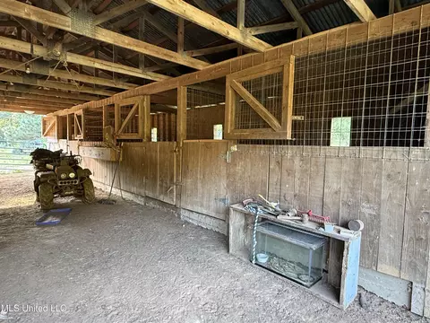 139 Collier Cv, Brandon, MS 39042 photo 20