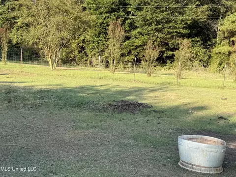 139 Collier Cv, Brandon, MS 39042 photo 10