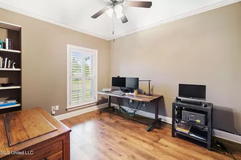 Other - 2806 Black Rock Rd, Nesbit, MS 38651 photo 4 of 7