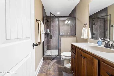 Bath - 2806 Black Rock Rd, Nesbit, MS 38651 photo 2 of 2