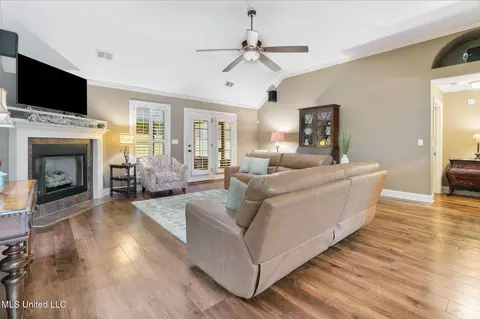 Other - 2806 Black Rock Rd, Nesbit, MS 38651 photo 1 of 7