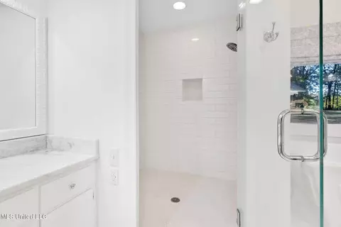 Bath - 791 Hickory Ridge Dr, Hernando, MS 38632 photo 8 of 8