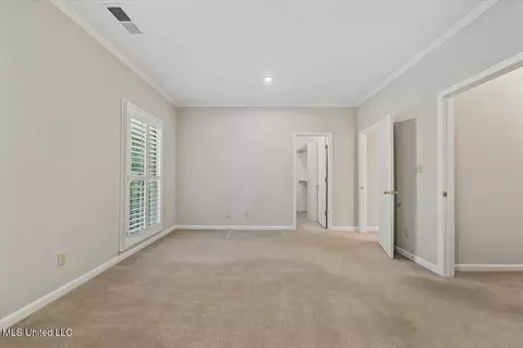 Bedroom - 791 Hickory Ridge Dr, Hernando, MS 38632 photo 1 of 1