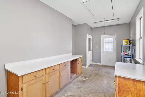 Other - 791 Hickory Ridge Dr, Hernando, MS 38632 photo 13 of 13